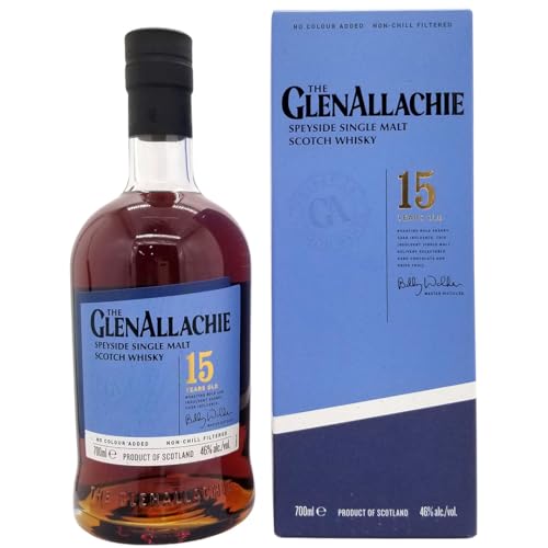 グレンアラヒー15年」の人気商品一覧 | 安い商品を通販サイトから